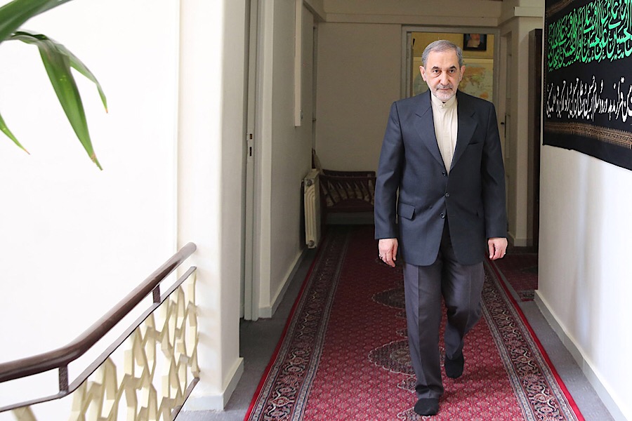گره زدن سرنوشت کشور به جابجایی دموکرات‌ها و جمهوری‌خواهان نهایت خسارت است