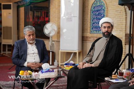 شصتمین جلسه هیأت امنا دانشگاه آزاد اسلامی باحضور اعضا برگزار شد