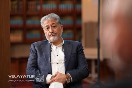 شصتمین جلسه هیأت امنا دانشگاه آزاد اسلامی باحضور اعضا برگزار شد