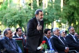 میدان نقش جهان؛ برجسته‌ترین اثر شهری دنیا