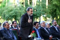 میدان نقش جهان؛ برجسته‌ترین اثر شهری دنیا
