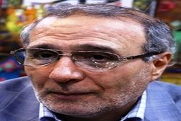 در حاشیه یک کارزار دیپلماتیک