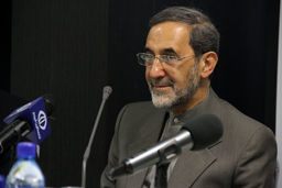 باید بیمه ای خاص و جامع برای ورزشکاران در نظر گرفت/ سیاسی نکردن مدیریت ورزش باید مورد توجه ویژه باشد