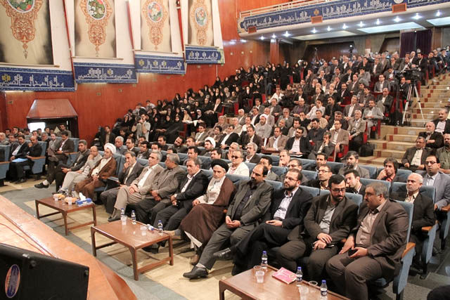 می توان اقدامات مهمی در عرض 100 روز انجام داد/ دور زدن تحریمها یک راهحل کوتاه مدت است