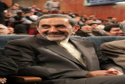 سخنرانی در همایش بزرگ حقوقدانان و وکلا