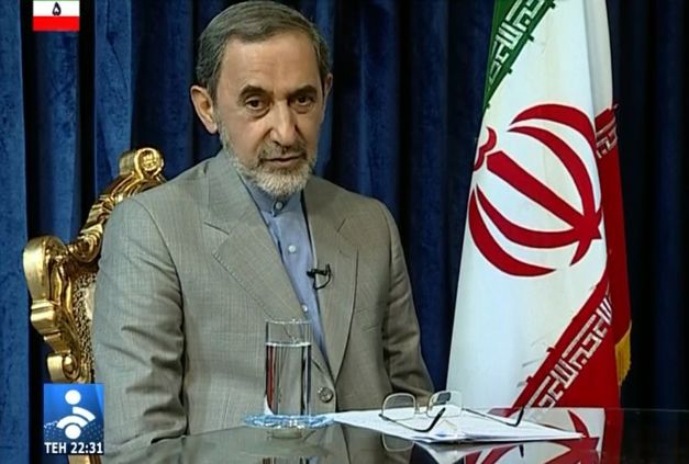 اختیارات رئیس‌جمهور کافی است/ دولت‌ خود را "عقلِ کل" نمی‌دانم