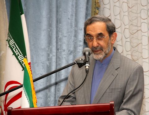 دیدار با اعضای انجمن مهندسین پلیمر و پتروشیمی
