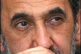 تداوم سکوتم منوط به پایان یافتن رفتارهای غیر اخلاقی است