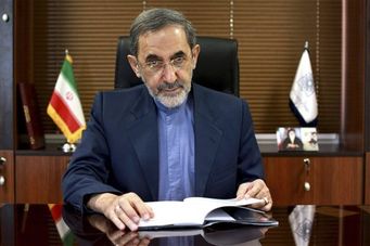 گفتوگو با آسوشیتدپرس: ایران دیگر غنیسازی را تعلیق نخواهد کرد