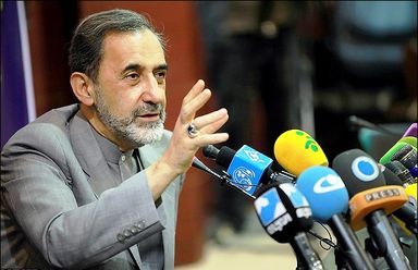 اظهاراتم در مناظرهها نظر شخصی بود/ سیاسیون اخلاق را رعایت کنند