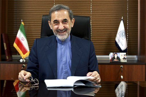 ادامه روند و ادبیات گذشته در مذاکرات هسته ای مفید نیست