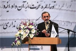 مشکل اصلي جامعه پزشکي به بيمه‌ها برمي‌گردد