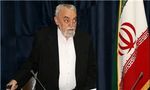 ولایتی از عسگراولادی عیادت کرد