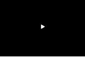 به بن بست رسیدن غرب بدلیل ایستادگی نظام و رهبری است/فیلم