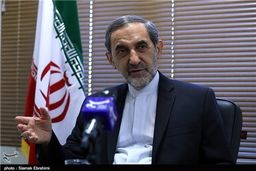 ایران مرجع درمان بیماری سلِ مقاوم به درمان در منطقه