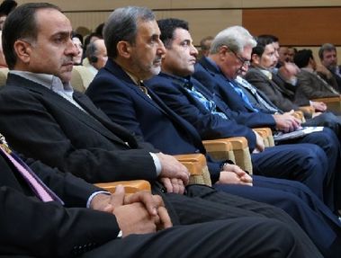 سل؛ سوغات مهاجران همسایه