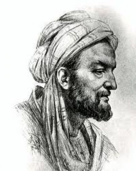 پیام دکتر ولایتی به همایش هزاره تألیف قانون ابن سینا