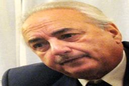 تهور در دیپلماسی