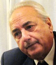 تهور در دیپلماسی