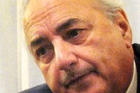 تهور در دیپلماسی