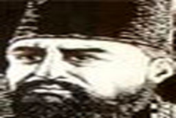 سرگذشت و شخصیت امیرکبیر