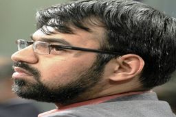 بی‌خبری دیپلمات فعال نیاوران از نامه خبرساز