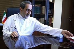 طب سنتی امروز مورد استقبال مردم جهان است
