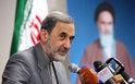 برگ‌هایی از ديپلماسی ايرانی به روايت اولين‌ها