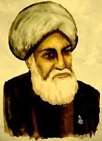 ابن‌بابویه، معروف به «شیخ صدوق» را بیشتر بشناسیم