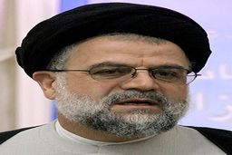 تندروهایی که می‌خواستند ولایتی را استیضاح کنند