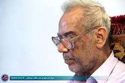 دکتر شریعتمدار چهره واقعی و ماندگار علمی کشور