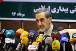 تحلیل ولایتی درباره جنایات رژیم صهیونیستی در غزه