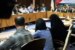 رهبری از موضع‌گیری دولت در قبال غزه رضایت دارند