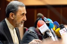 هیچ کشوری جرأت حمله به ایران را ندارد/ جنگ غزه و حمله داعش با هم ارتباط دارند