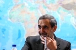ايران از انتخاب ملت عراق حمايت می کند