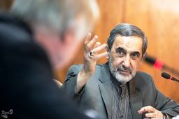 تحریم های اخیر آمریکا برخلاف توافق ژنو بود/ بهبود نسبی مراکز عصبی آیت الله مهدوی کنی