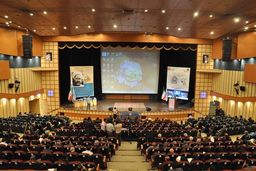 نیازمند بومی‌سازی دانش و پژوهش در دانشگاهها هستیم