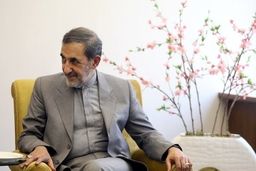 احمد شهید هر آنچه به وی دیکته می‌شود می‌گوید