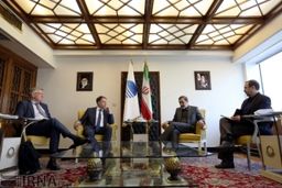 آمریکا با زیاده‌خواهی،‌ متحدانش را از دست خواهد داد