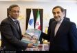 ایران هیچ دخالتی در یمن ندارد/ فکتشیت آمریکاییها ناشی از برداشت نادرست آنها از بیانیه است