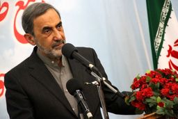 آماده ایم سینه مان را در برابر مشکلات سپر کنیم/ درآمدهای ناشی از توسعه ترانزیت کالا و انرژی مغفول مانده است