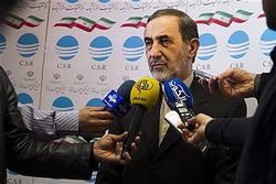 ایران و ایتالیا ظرفیت توسعه همکاری‌ها را دارند