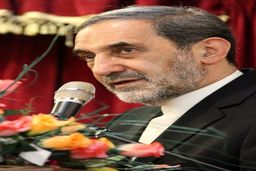 همایش مسئولان ستادهای استانی