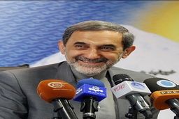 نگفتم که آقای هاشمی در فتنه دخالت داشته اند/ نظرسنجی مسئله‌ بسیار مهمی است اما نظر علما هم مهم است/ برنامه ویژه برای معیشت کارگران و کارمندان
