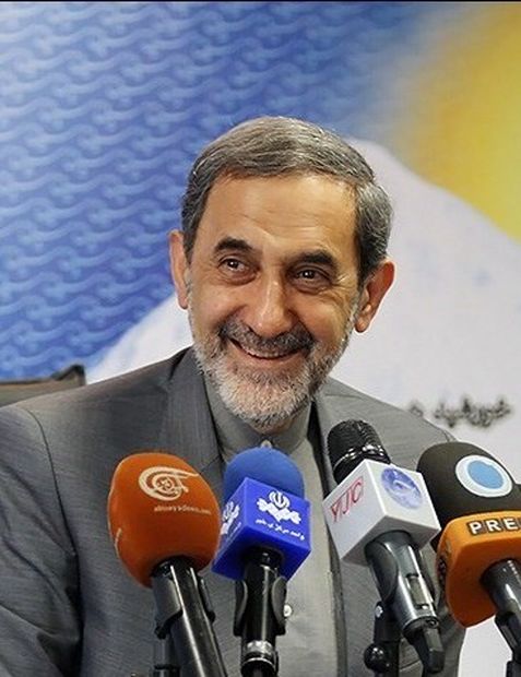 نگفتم که آقای هاشمی در فتنه دخالت داشته اند/ نظرسنجی مسئله‌ بسیار مهمی است اما نظر علما هم مهم است/ برنامه ویژه برای معیشت کارگران و کارمندان