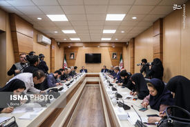 تصاویر دیداردکتر ولایتی در دیدار با معاون دفتر سیاسی جنبش مقاومت اسلامی فلسطین حماس