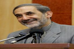 دردهای اقتصاد ایران معالجه فوری می خواهد
