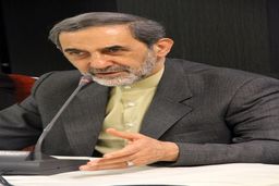 ارائه رایگان خدمات پزشکی به مردم قابل اجراست/ در کابینه آینده کارهای بزرگ به آدم های کوچک واگذار نخواهد شد