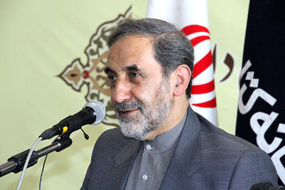 متاسفانه اطلاعات عمومی درباره پيشينه فرهنگي كشورمان اندک است/ ماجراي توصيه رهبر انقلاب به دكتر ولايتي درباره تقويم فرهنگي ايران اسلامي