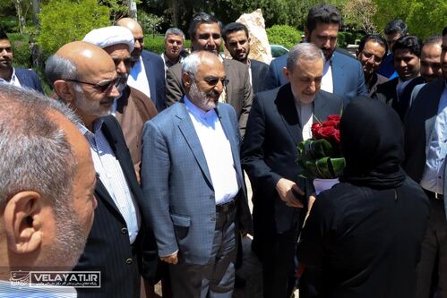 OThmUso3TnDV